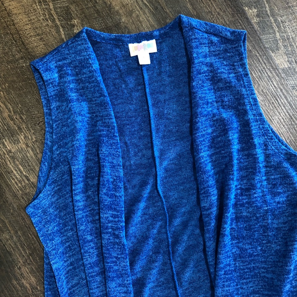LuLaRoe Joy